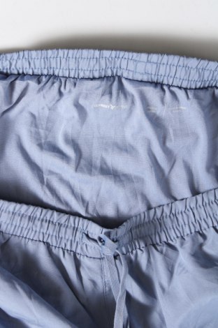 Дамски къс панталон Old Navy, Размер XL, Цвят Син, Цена 11,25 лв.