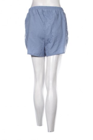 Дамски къс панталон Old Navy, Размер XL, Цвят Син, Цена 10,00 лв.