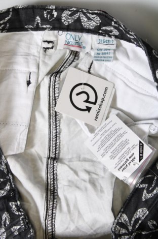 Damen Shorts Only Necessities, Größe XXL, Farbe Mehrfarbig, Preis 28,74 €