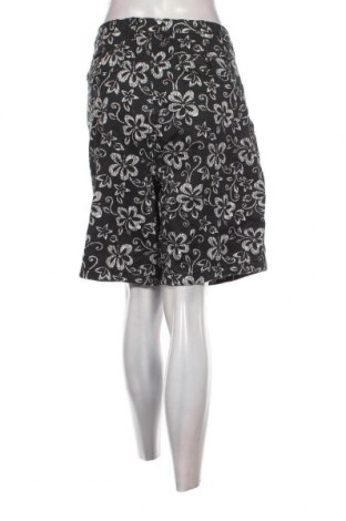 Γυναικείο κοντό παντελόνι Only Necessities, Μέγεθος XXL, Χρώμα Πολύχρωμο, Τιμή 23,72 €