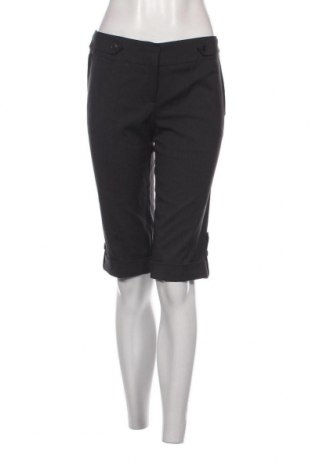 Damen Shorts Orsay, Größe M, Farbe Grau, Preis 7,60 €
