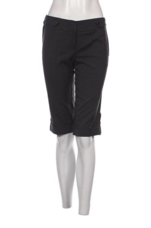 Damen Shorts Orsay, Größe M, Farbe Grau, Preis 8,38 €