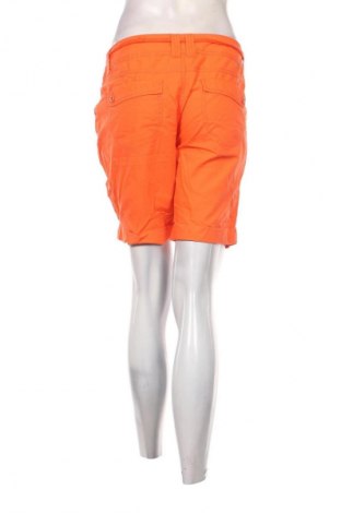 Damen Shorts Orsay, Größe M, Farbe Orange, Preis 5,83 €