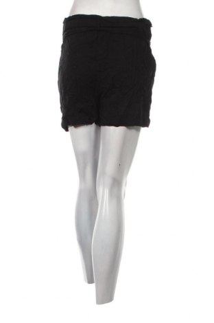 Damen Shorts Oviesse, Größe M, Farbe Schwarz, Preis € 4,63