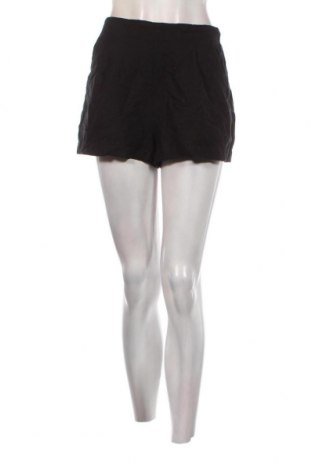 Damen Shorts Oysho, Größe S, Farbe Schwarz, Preis 10,43 €