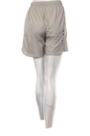Γυναικείο κοντό παντελόνι POWER, Μέγεθος S, Χρώμα  Μπέζ, Τιμή 11,55 €