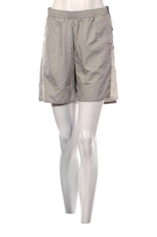 Pantaloni scurți de femei POWER, Mărime M, Culoare Bej, Preț 73,68 Lei