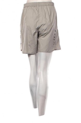 Дамски къс панталон POWER, Размер M, Цвят Бежов, Цена 25,20 лв.