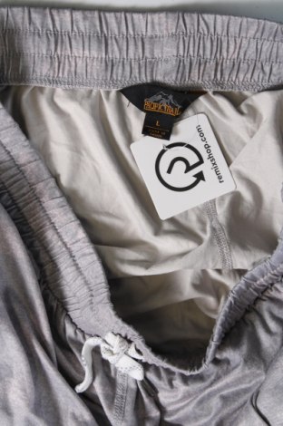 Damen Shorts Pacific Legend, Größe L, Farbe Grau, Preis 12,11 €