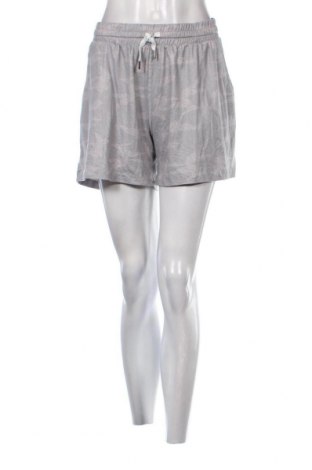 Damen Shorts Pacific Legend, Größe L, Farbe Grau, Preis 11,50 €