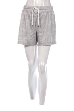 Pantaloni scurți de femei Pacific Trail, Mărime XL, Culoare Gri, Preț 42,77 Lei