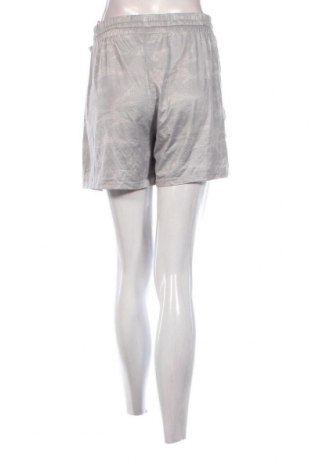 Pantaloni scurți de femei Pacific Trail, Mărime XL, Culoare Gri, Preț 42,77 Lei
