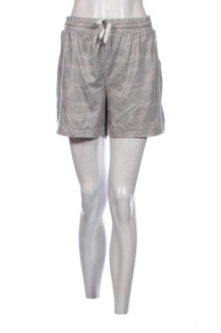 Pantaloni scurți de femei Pacific Trail, Mărime XL, Culoare Gri, Preț 34,21 Lei