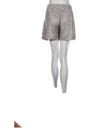 Damen Shorts Pacific Trail, Größe XL, Farbe Grau, Preis 7,24 €