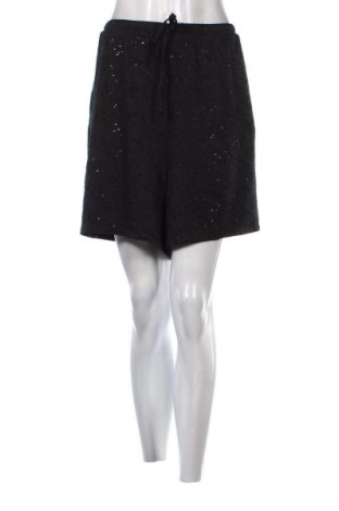 Damen Shorts Penningtons, Größe XL, Farbe Schwarz, Preis 13,49 €