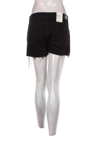 Damen Shorts Pepe Jeans, Größe M, Farbe Schwarz, Preis 28,63 €