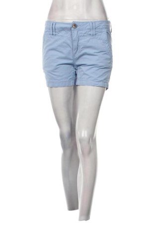 Damen Shorts Pepe Jeans, Größe S, Farbe Blau, Preis 28,95 €