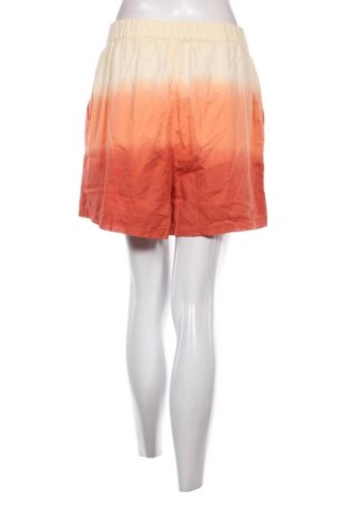 Damen Shorts Pepe Jeans, Größe XL, Farbe Mehrfarbig, Preis € 28,95