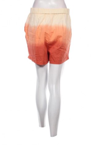 Damen Shorts Pepe Jeans, Größe L, Farbe Mehrfarbig, Preis 30,62 €