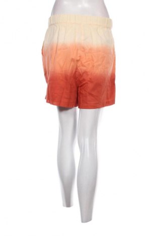 Damen Shorts Pepe Jeans, Größe S, Farbe Mehrfarbig, Preis € 28,95