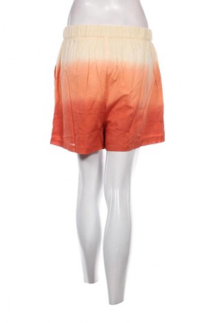 Damen Shorts Pepe Jeans, Größe M, Farbe Mehrfarbig, Preis 30,62 €