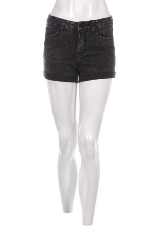 Damen Shorts Pieces, Größe S, Farbe Grau, Preis 13,92 €