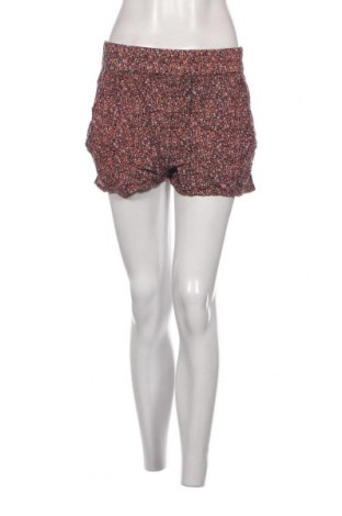 Damen Shorts Pieces, Größe M, Farbe Mehrfarbig, Preis 4,91 €