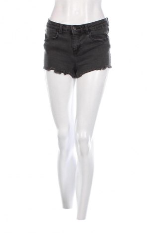 Γυναικείο κοντό παντελόνι Pimkie, Μέγεθος XS, Χρώμα Γκρί, Τιμή 5,29 €