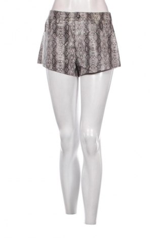 Damen Shorts Pimkie, Größe M, Farbe Mehrfarbig, Preis € 6,55
