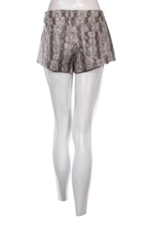 Γυναικείο κοντό παντελόνι Pimkie, Μέγεθος M, Χρώμα Πολύχρωμο, Τιμή 7,19 €