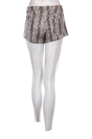 Damen Shorts Pimkie, Größe S, Farbe Mehrfarbig, Preis € 6,55