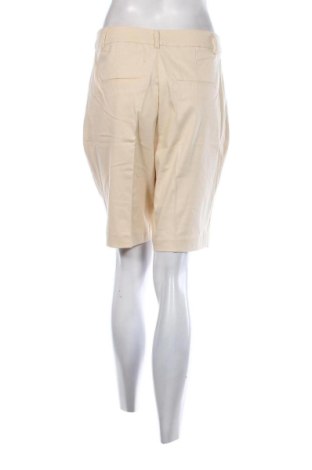 Damen Shorts Pimkie, Größe S, Farbe Beige, Preis 7,19 €