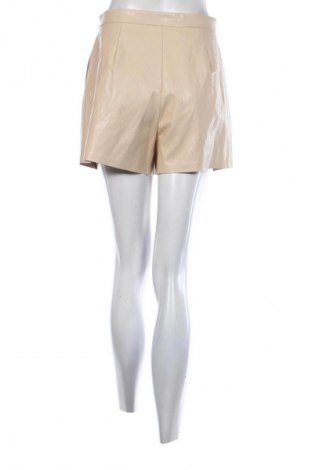 Damen Shorts Pinko, Größe M, Farbe Ecru, Preis € 46,78