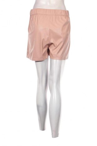 Pantaloni scurți de femei Pinko, Mărime S, Culoare Roz, Preț 298,52 Lei