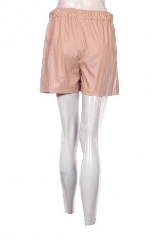 Damen Shorts Pinko, Größe M, Farbe Rosa, Preis 46,78 €