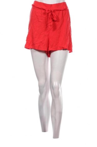 Damen Shorts Primark, Größe XL, Farbe Rot, Preis € 7,93