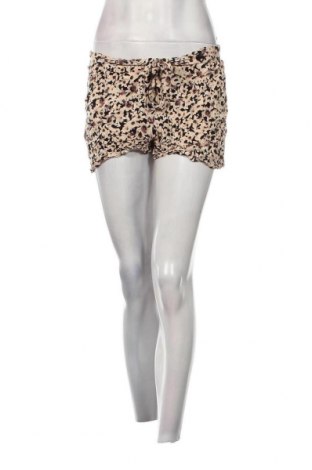 Damen Shorts Primark, Größe S, Farbe Mehrfarbig, Preis 3,83 €
