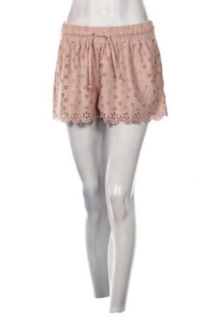 Damen Shorts Primark, Größe S, Farbe Rosa, Preis € 5,95