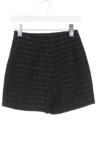 Damen Shorts Primark, Größe XXS, Farbe Schwarz, Preis € 13,22