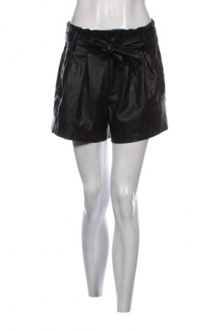 Γυναικείο κοντό παντελόνι Primark, Μέγεθος M, Χρώμα Μαύρο, Τιμή 5,88 €