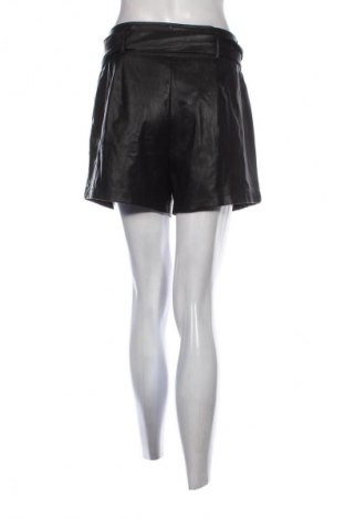 Damen Shorts Primark, Größe M, Farbe Schwarz, Preis 6,61 €