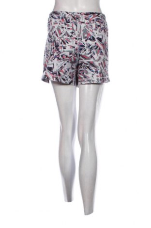 Γυναικείο κοντό παντελόνι Pro Player, Μέγεθος XL, Χρώμα Πολύχρωμο, Τιμή 4,70 €