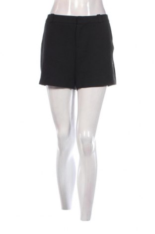 Damen Shorts Promod, Größe M, Farbe Schwarz, Preis 6,86 €