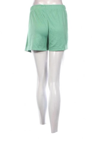 Damen Shorts Prospirit, Größe XXL, Farbe Grün, Preis 6,61 €