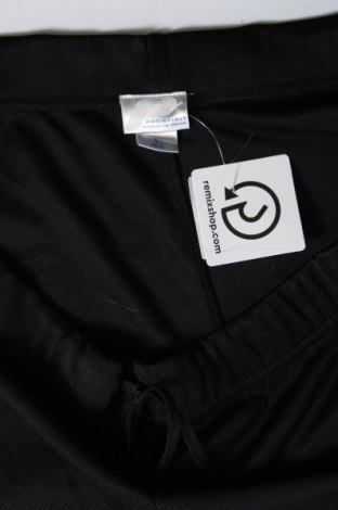 Γυναικείο κοντό παντελόνι Prospirit, Μέγεθος L, Χρώμα Μαύρο, Τιμή 4,70 €