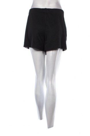 Γυναικείο κοντό παντελόνι Prospirit, Μέγεθος L, Χρώμα Μαύρο, Τιμή 3,76 €