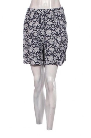 Дамски къс панталон Pure jill, Размер M, Цвят Многоцветен, Цена 11,90 лв.