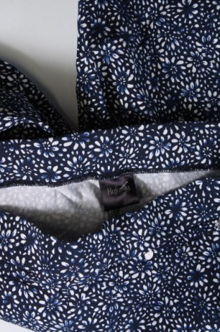 Damen Shorts Rafaella, Größe L, Farbe Blau, Preis 13,49 €
