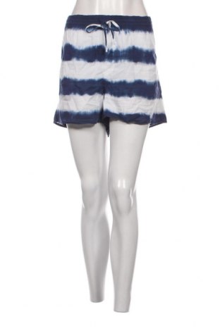 Damen Shorts Ralph Lauren, Größe XL, Farbe Mehrfarbig, Preis 37,27 €