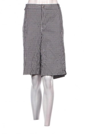 Γυναικείο κοντό παντελόνι Ralph Lauren, Μέγεθος 3XL, Χρώμα Πολύχρωμο, Τιμή 141,89 €